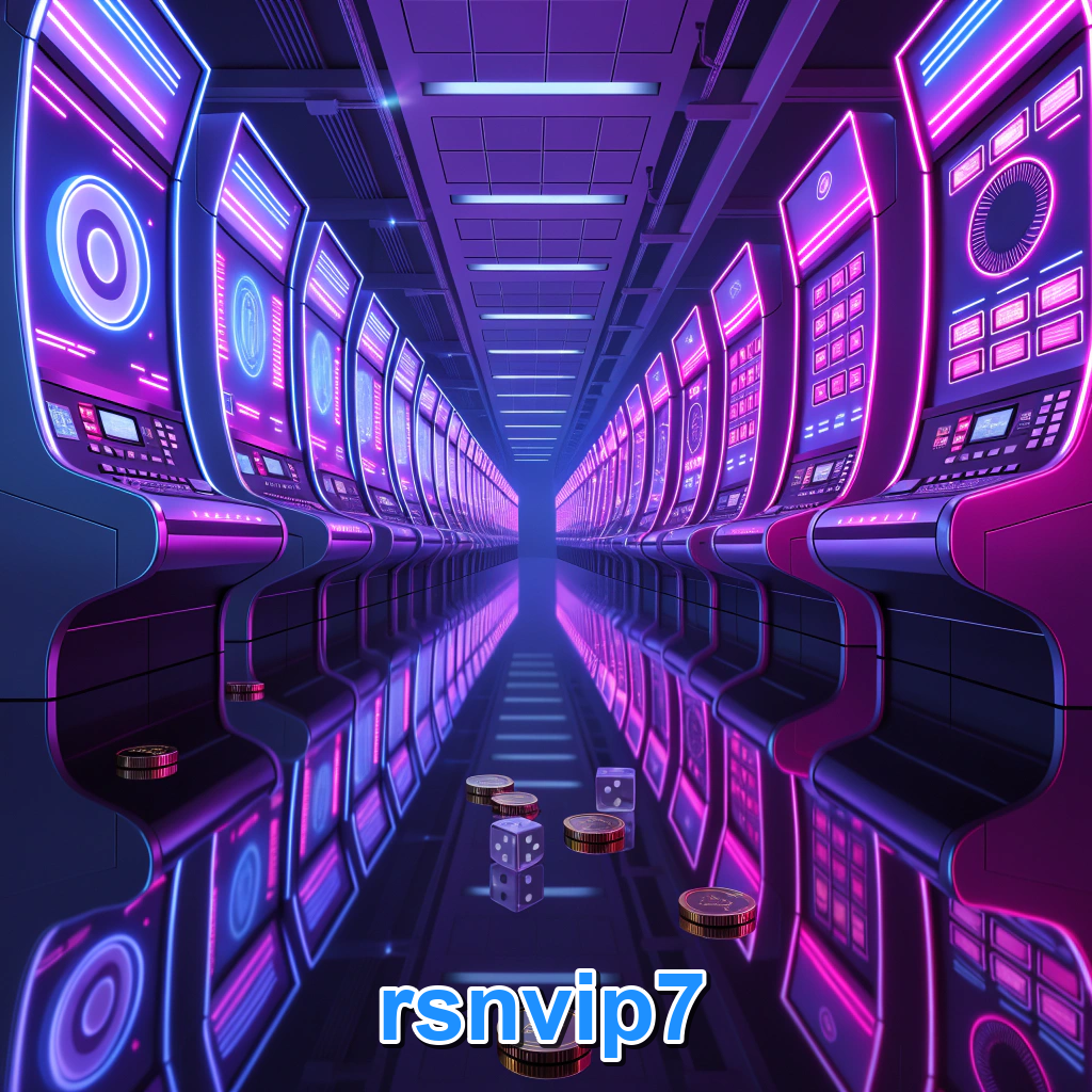 rsnvip7 tampilan 2