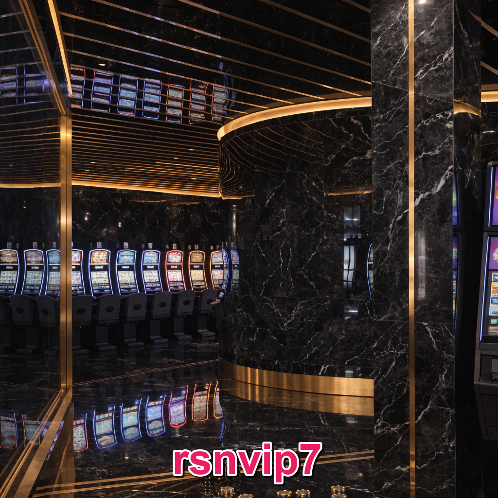 rsnvip7 tampilan 1
