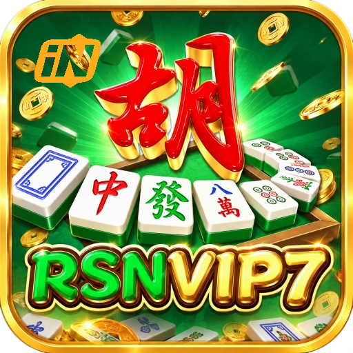 rsnvip7